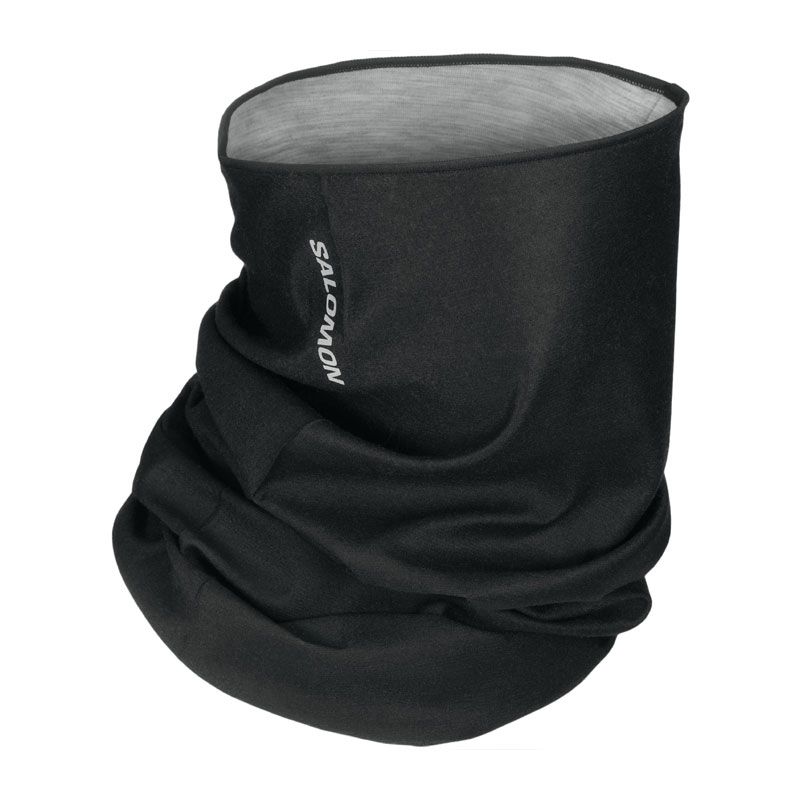Salomon Neck Gaiter unisex