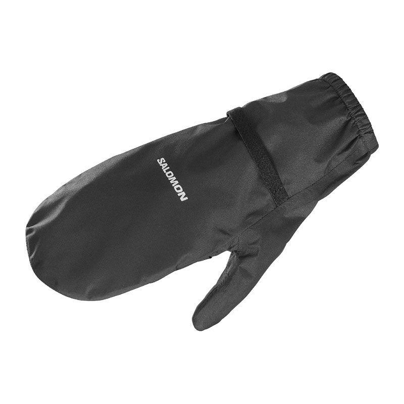Salomon Bonatti Pro WP Mitten unisex