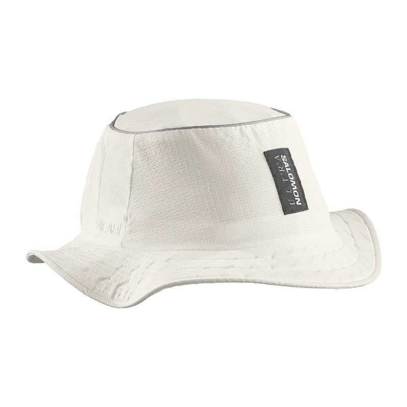 Salomon S/Lab Ultra Bob unisex