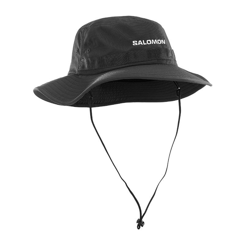 Salomon Booney unisex
