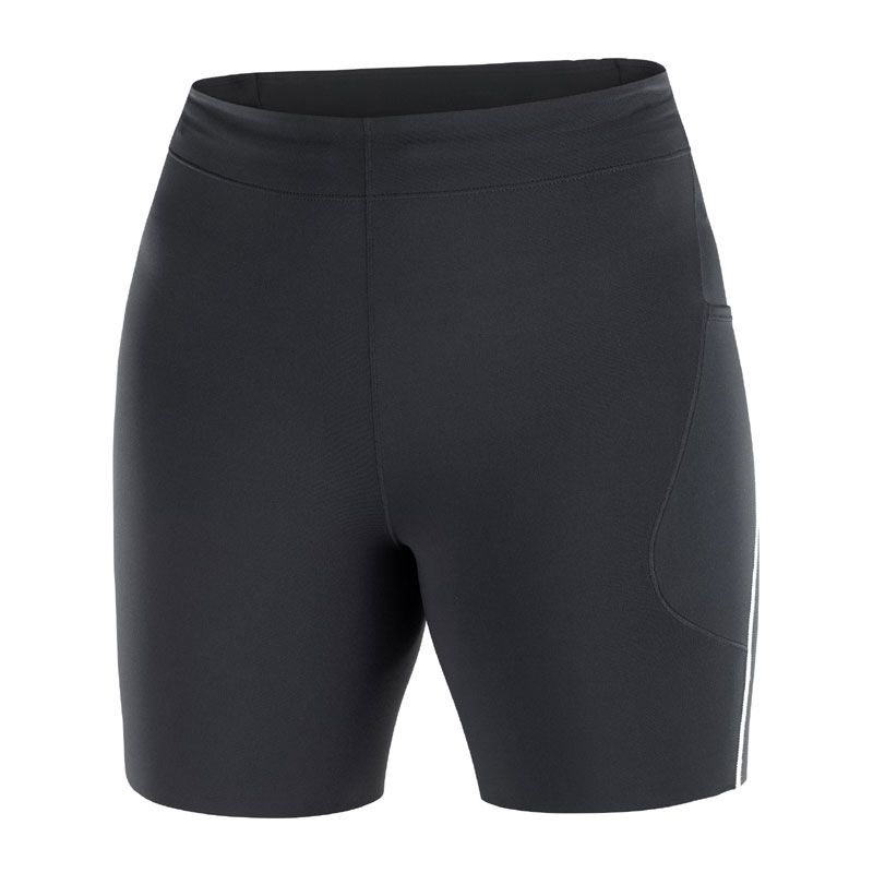 Salomon Sense Stow Short Tights 6