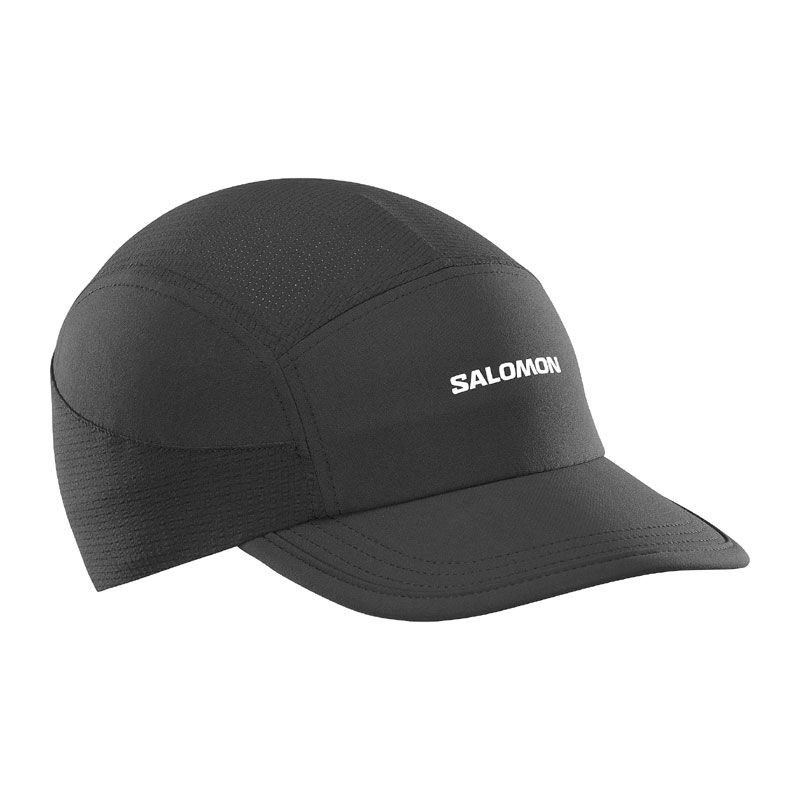 Salomon Sense Aero Cap unisex