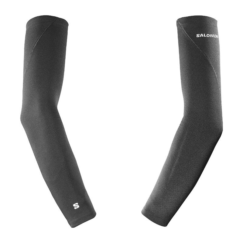 Salomon Sleeves unisex