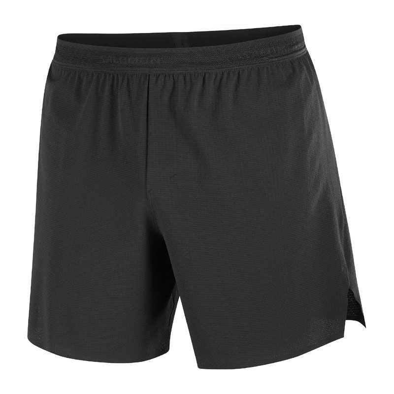 Salomon Sense Aero Shorts 7