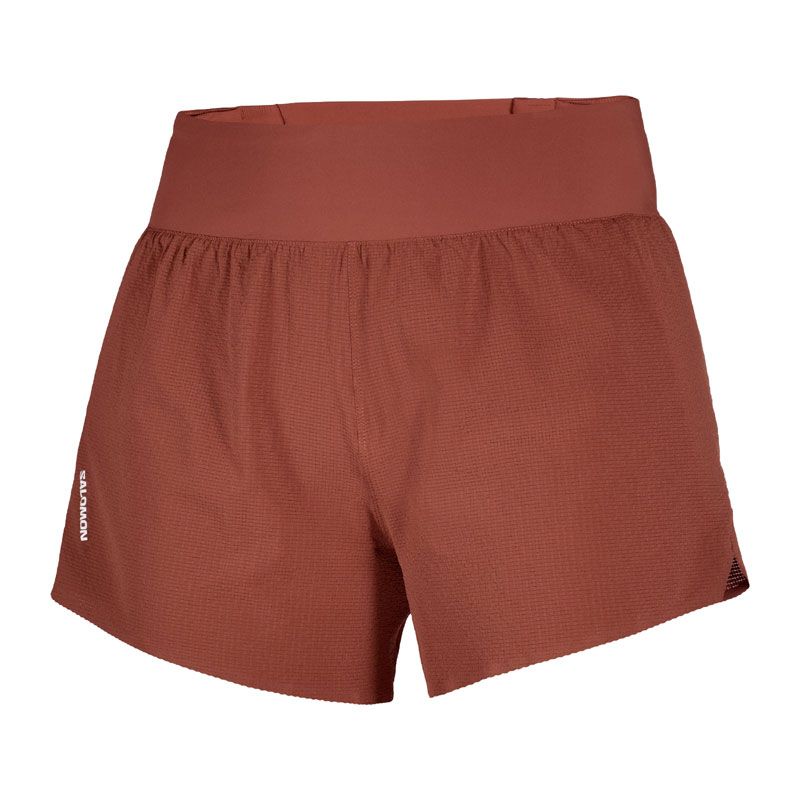 Salomon Sense Aero Stow 4