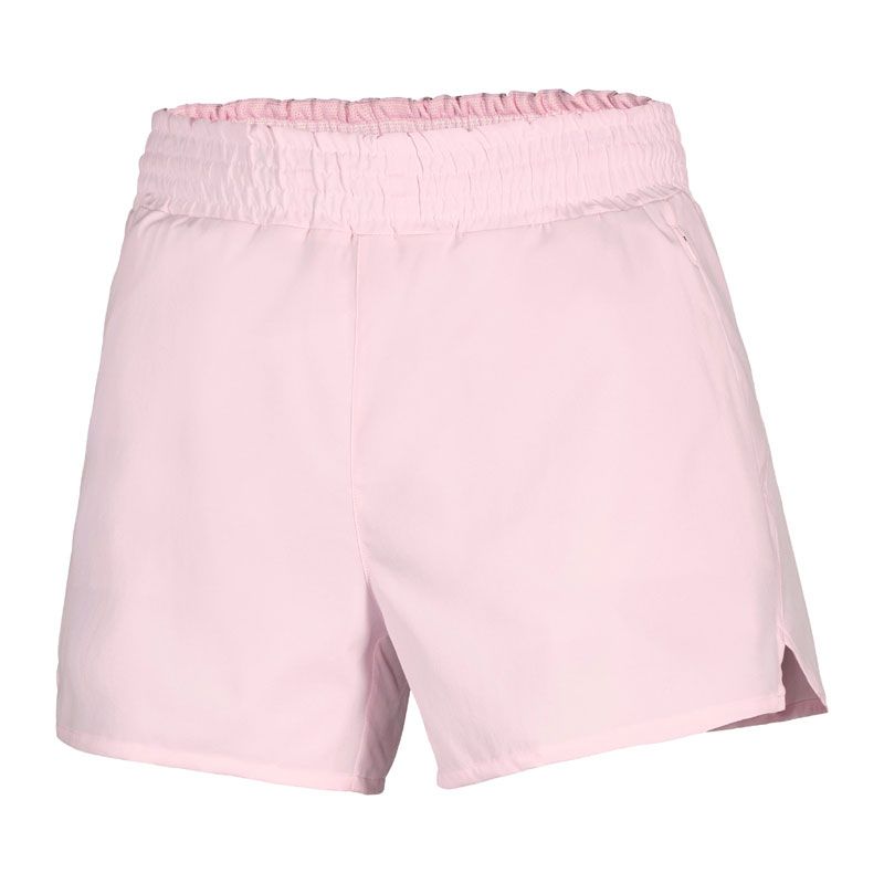 Salomon SHKout Core Shorts 4
