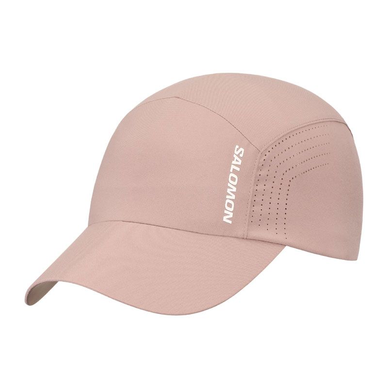 Salomon Shakeout Cap unisex