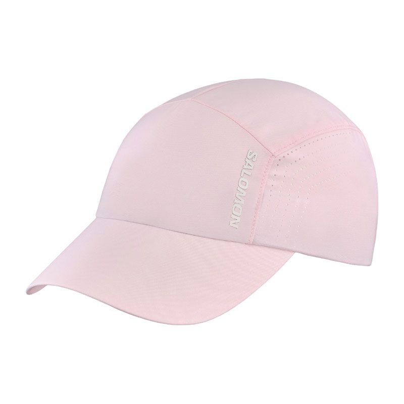 Salomon Shakeout Cap unisex