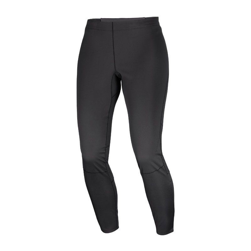 Salomon Sense Softshell Tights dam