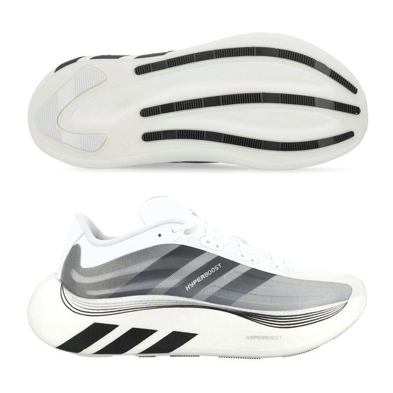 Adidas Hyperboost Edge herr