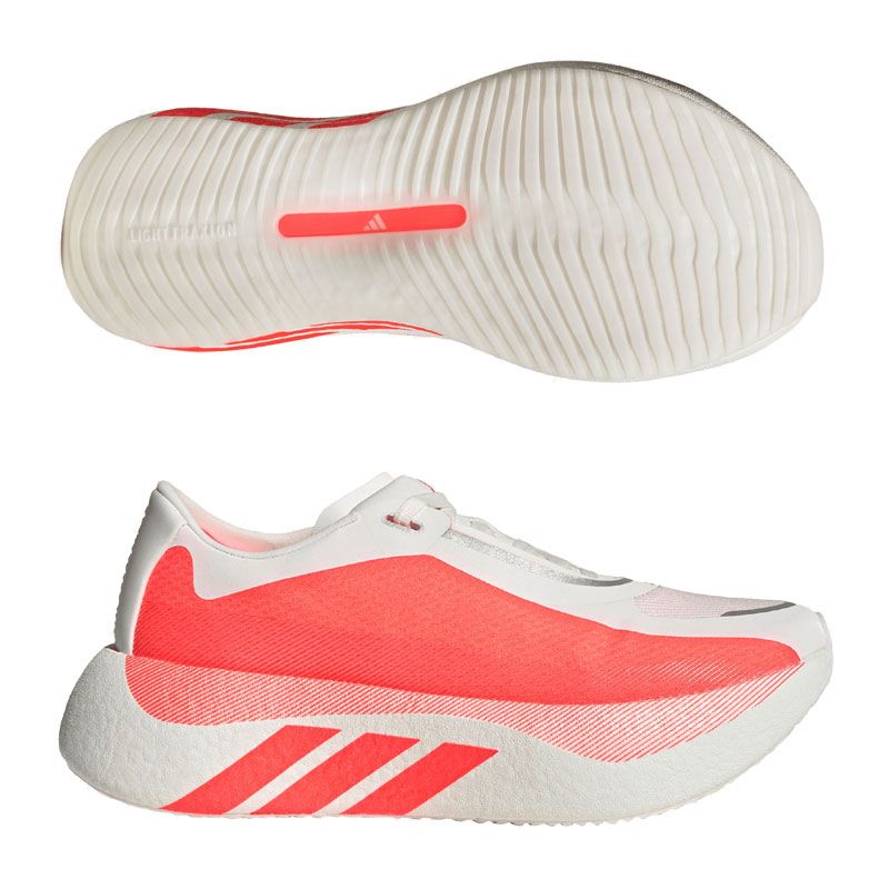 Adidas Hyperboost Edge dam