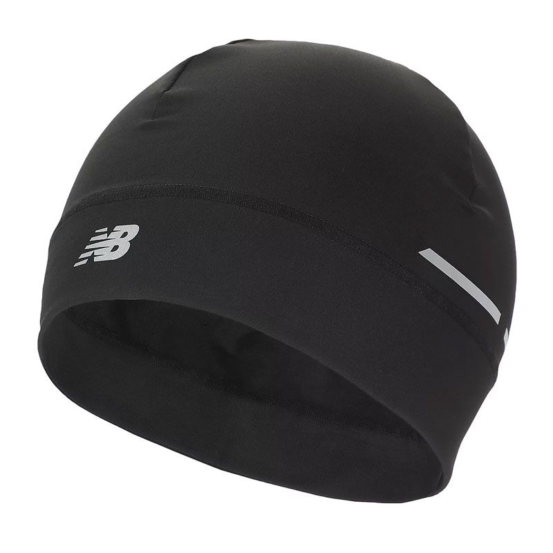 New Balance Performance Skull Cap