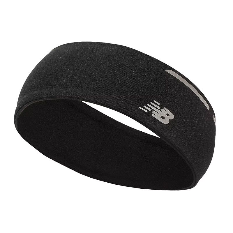 New Balance Performance Light Headband