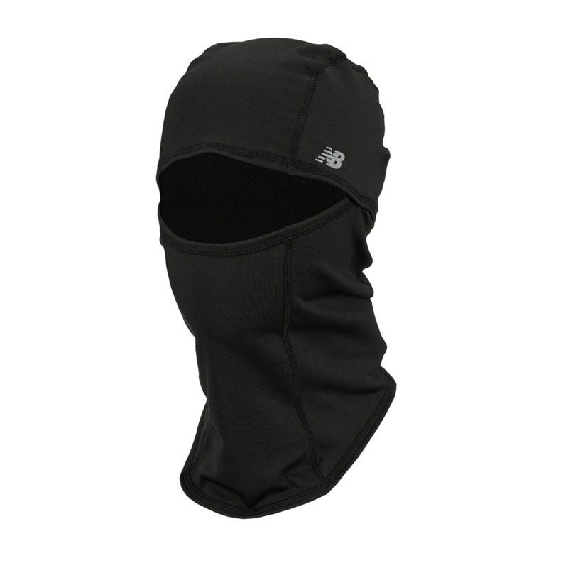 New Balance Balaclava Amazon