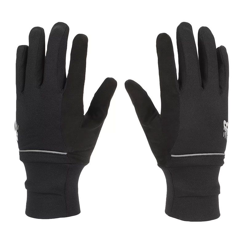 New Balance Performance Midweight Glove