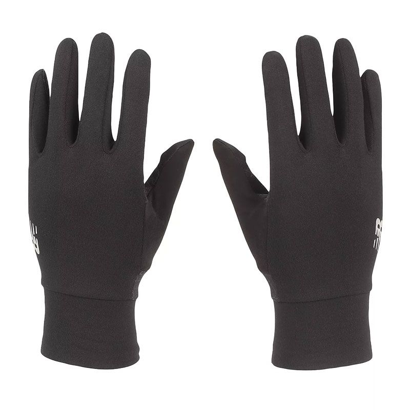 New Balance Performance Lightweight Glove