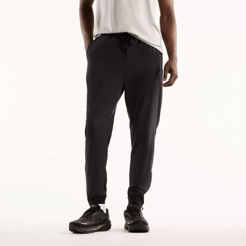 New Balance RC Essential Jogger herr