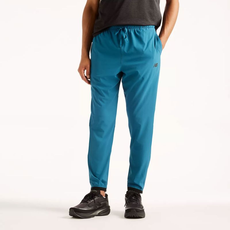 New Balance RC Essential Jogger herr