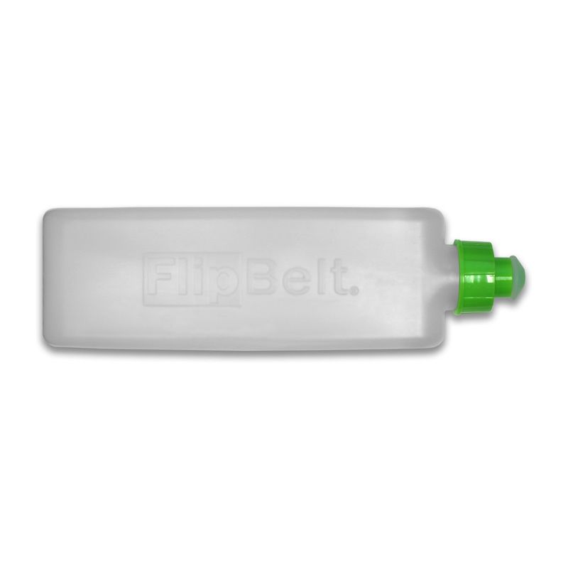 Flipbelt Flipbelt bottle large 32 cl