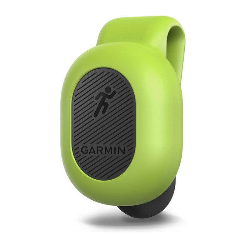 Garmin Access Running Dynamics Pod