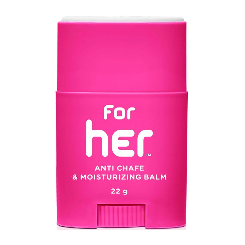 Body Glide For Her 22g