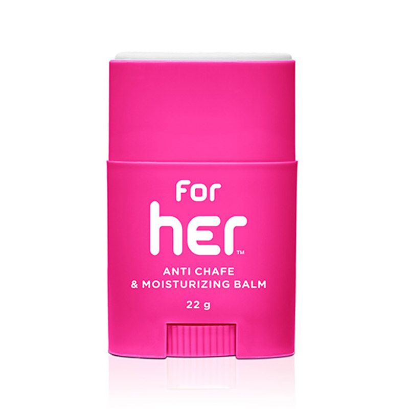 Body Glide For Her 22g
