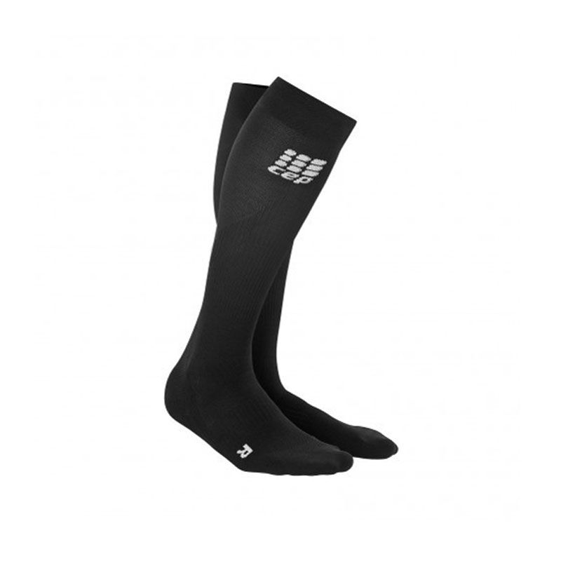 Cep Progressive+ Run Socks dam