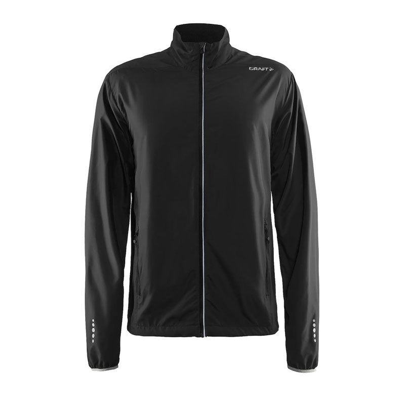 Craft Mind Blocked Jacket herr