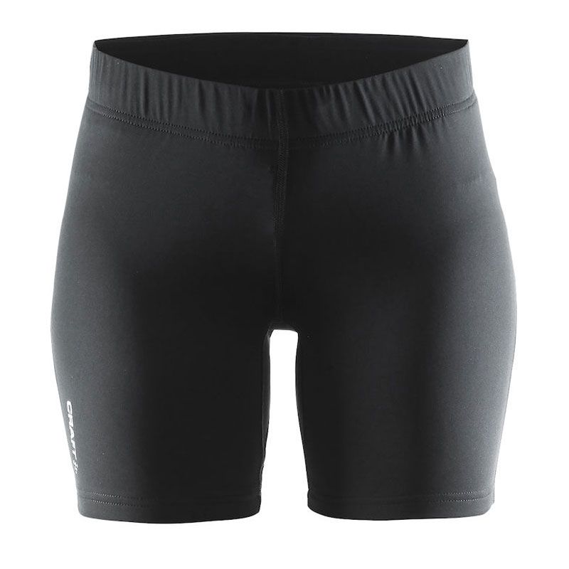 Craft Prime Shorts Tights dam