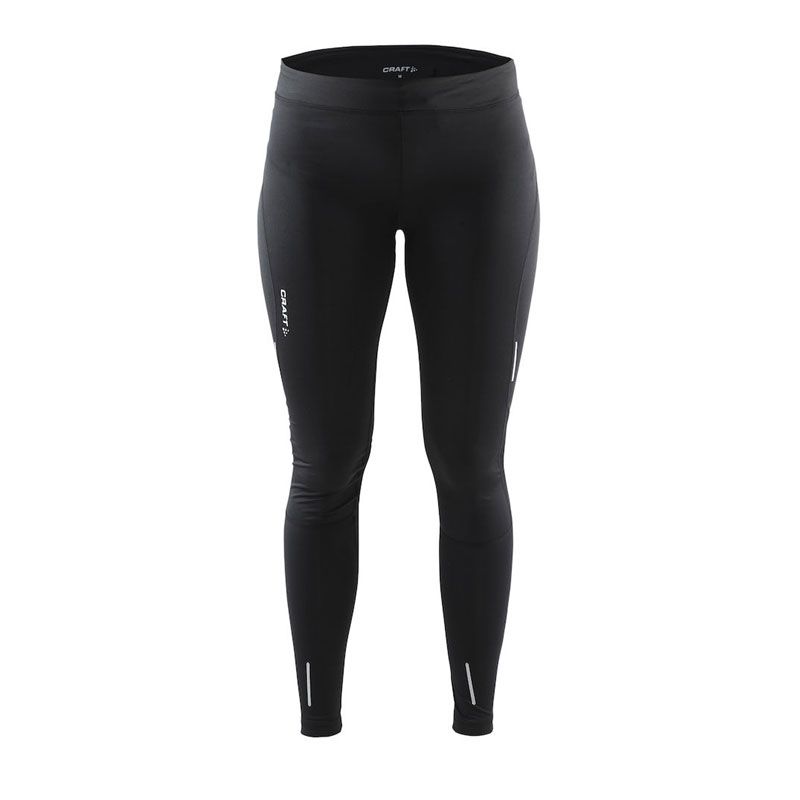 Craft Devotion Tights dam