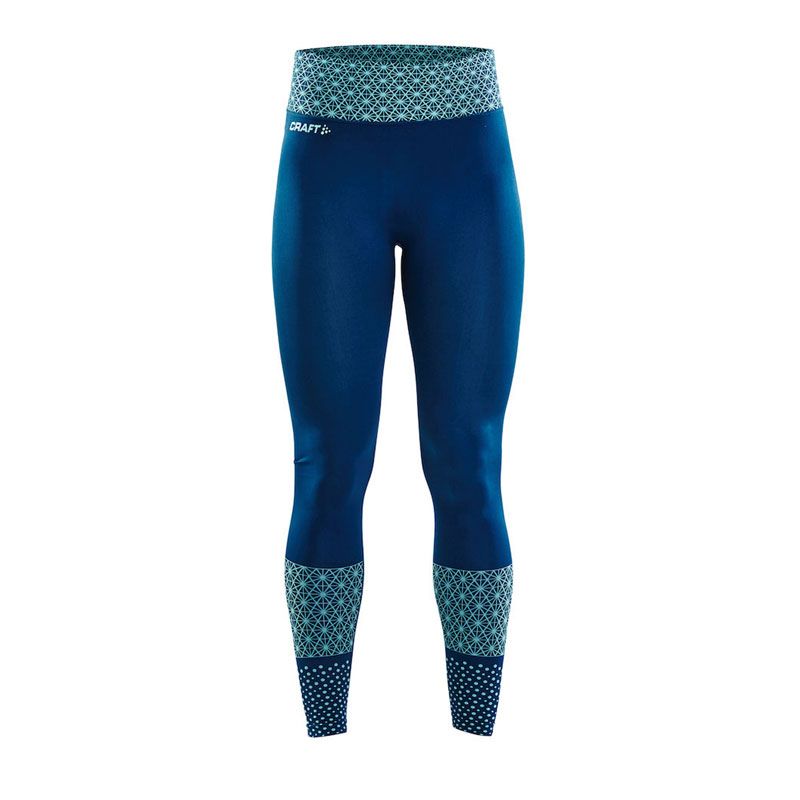 Craft Core Block Tights dam