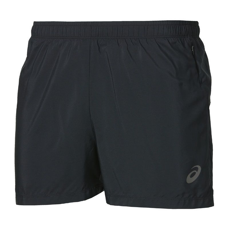 Asics Core Split shorts herr