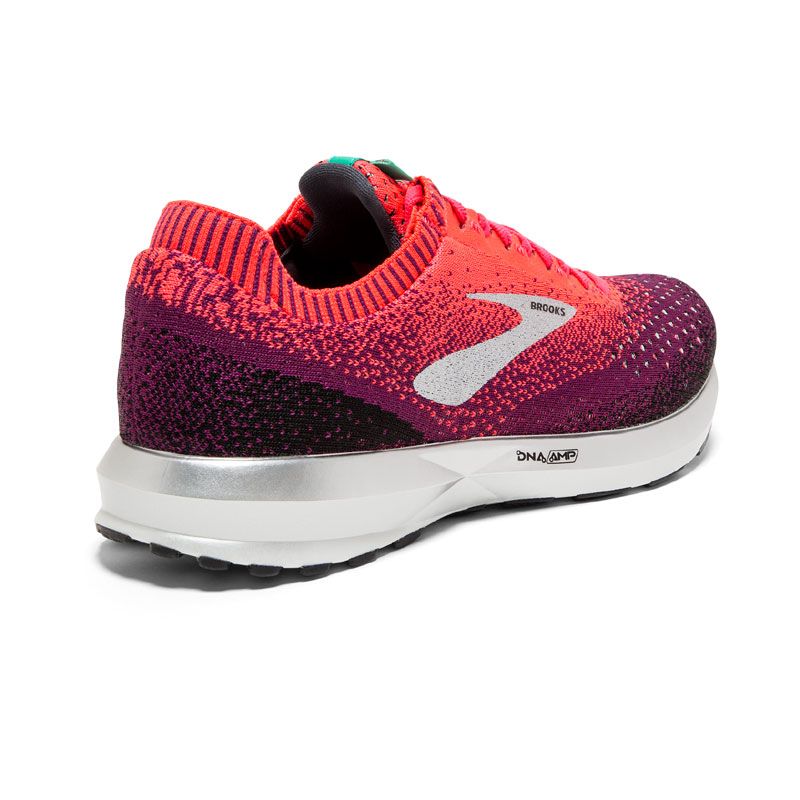 brooks levitate 2 dam
