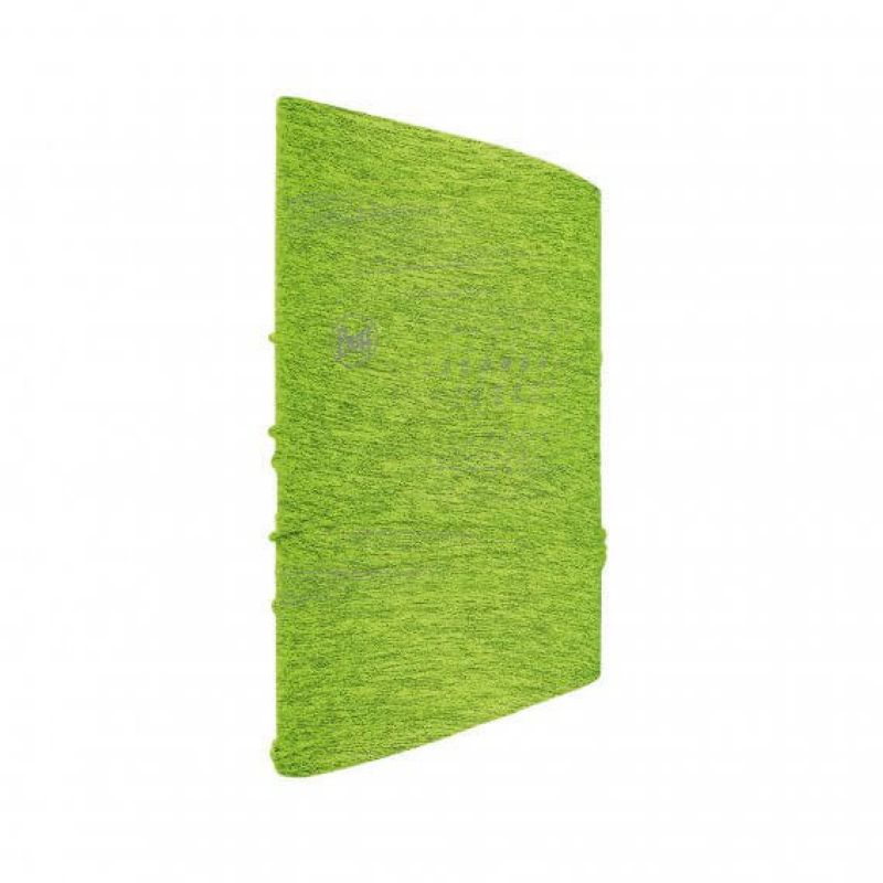 Buff Dryflx Neckwarmer gul