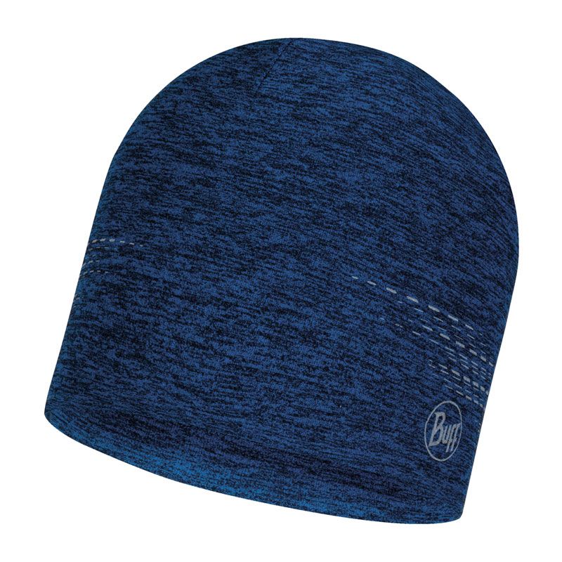Buff Dryflx Hat blå