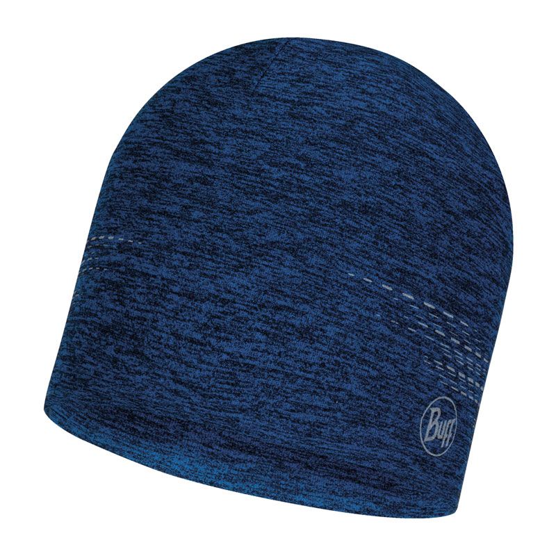 Buff Dryflx Hat bl