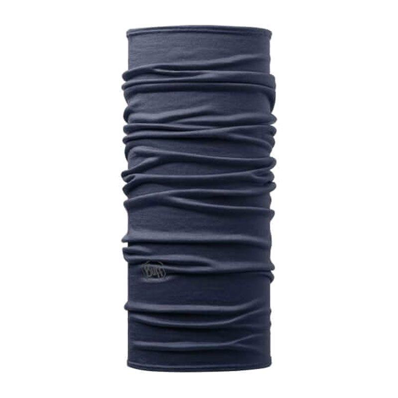 Buff Lightweight Merino bl