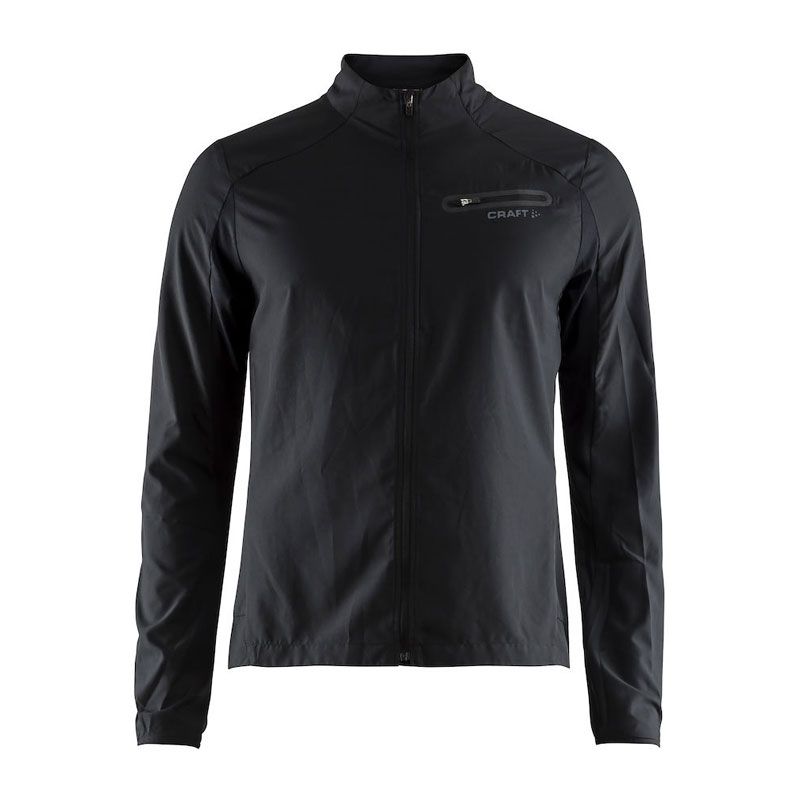 Craft Breakaway Jacket herr