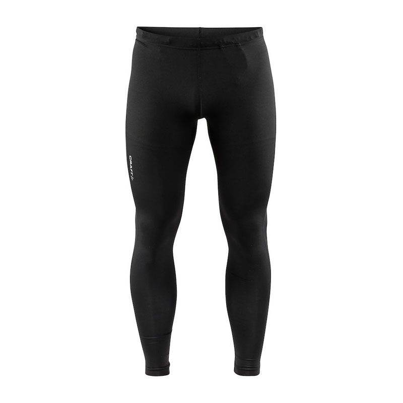 Craft Eaze tights herr