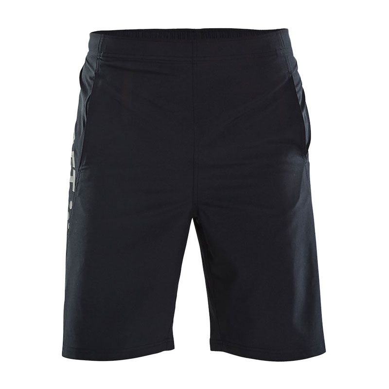 Craft Deft stretch shorts herr