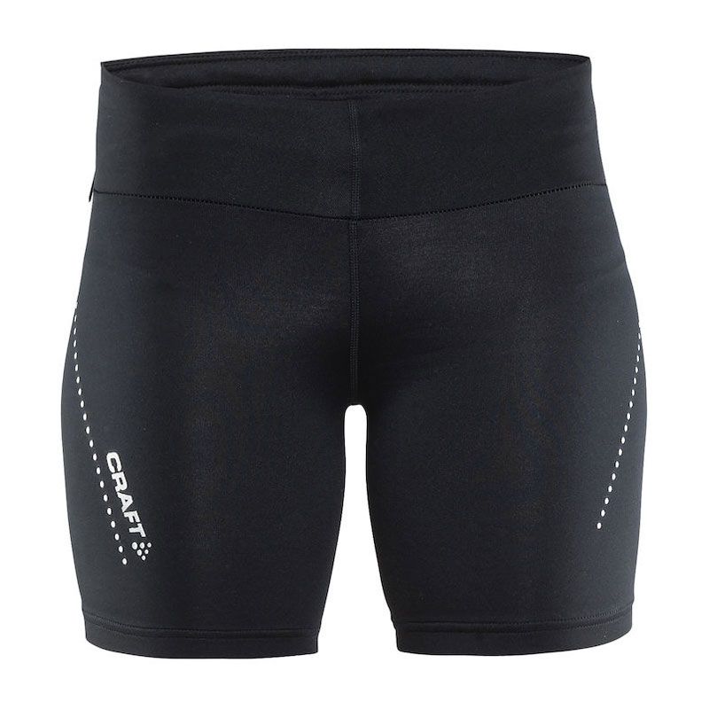 Craft Essential short tights dam