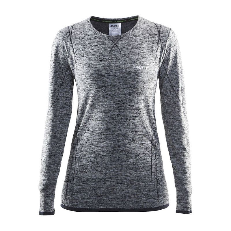 Craft Active comfort RN LS dam