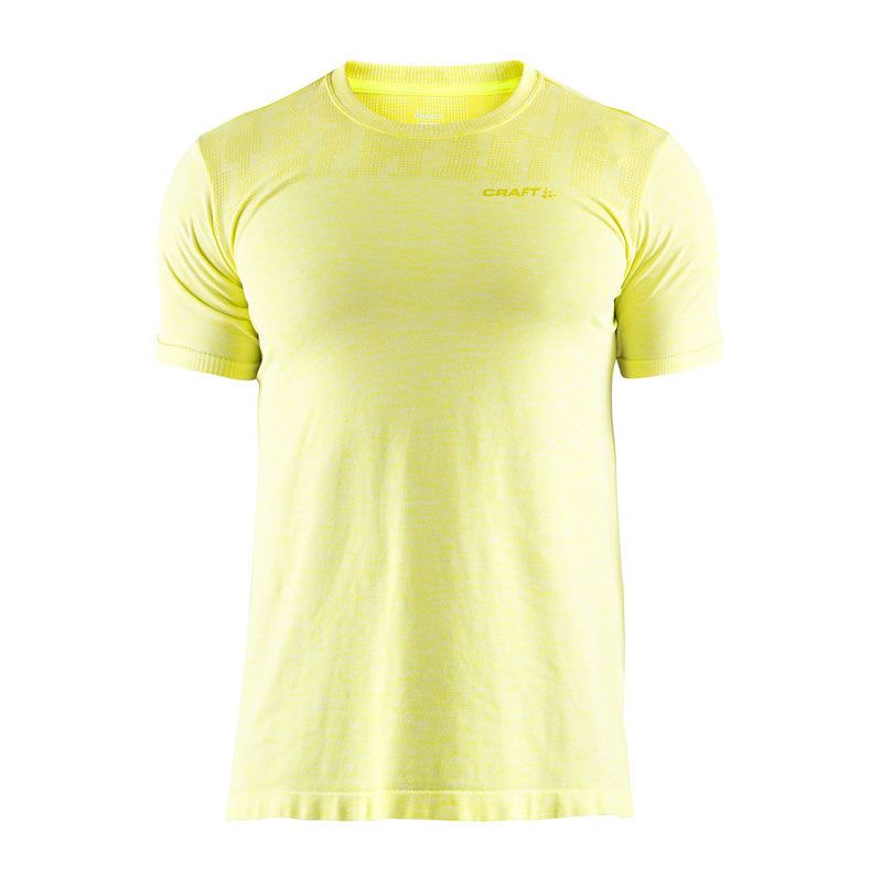 Craft Core 2.0 tee herr