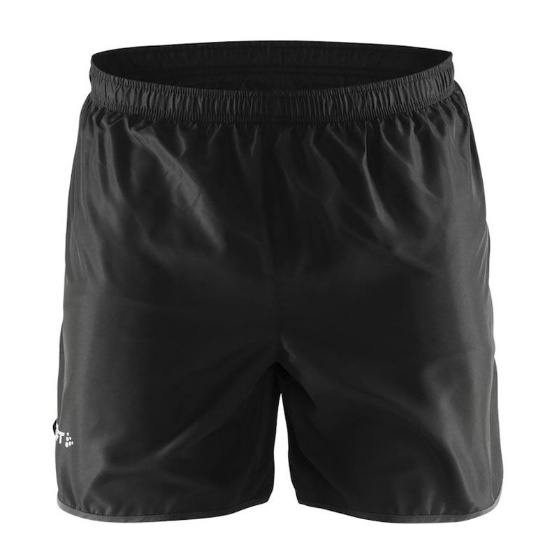 Craft Mind shorts herr