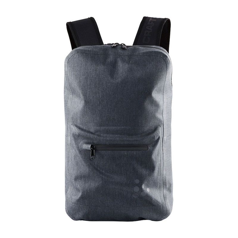 Craft Raw Backpack