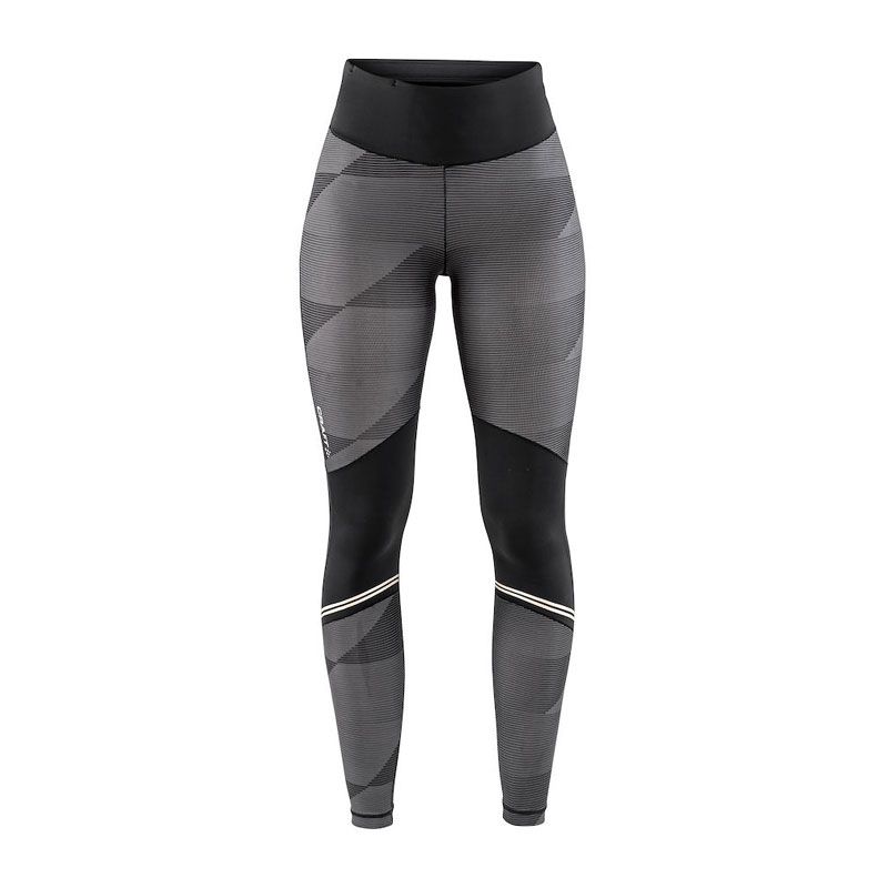 Craft Breakaway shape tights dam