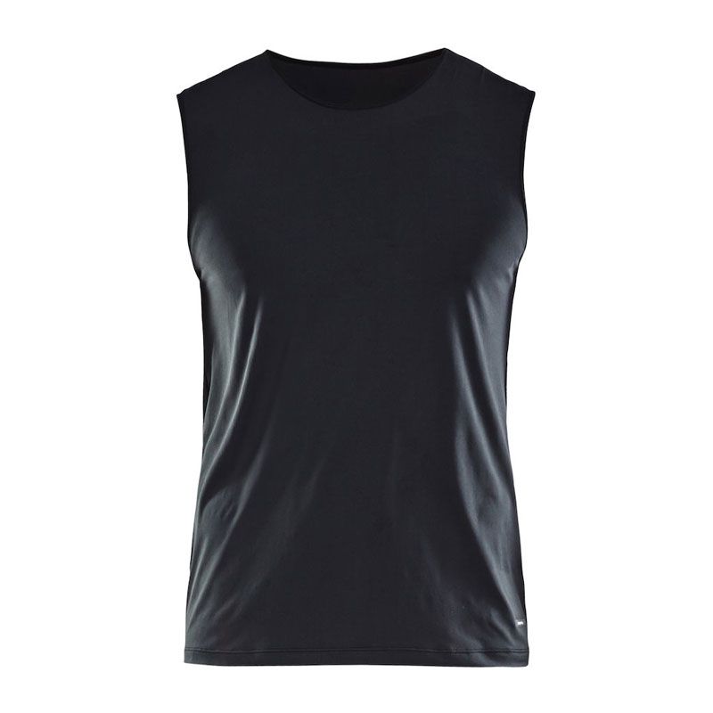 Craft Essential sleeveless herr