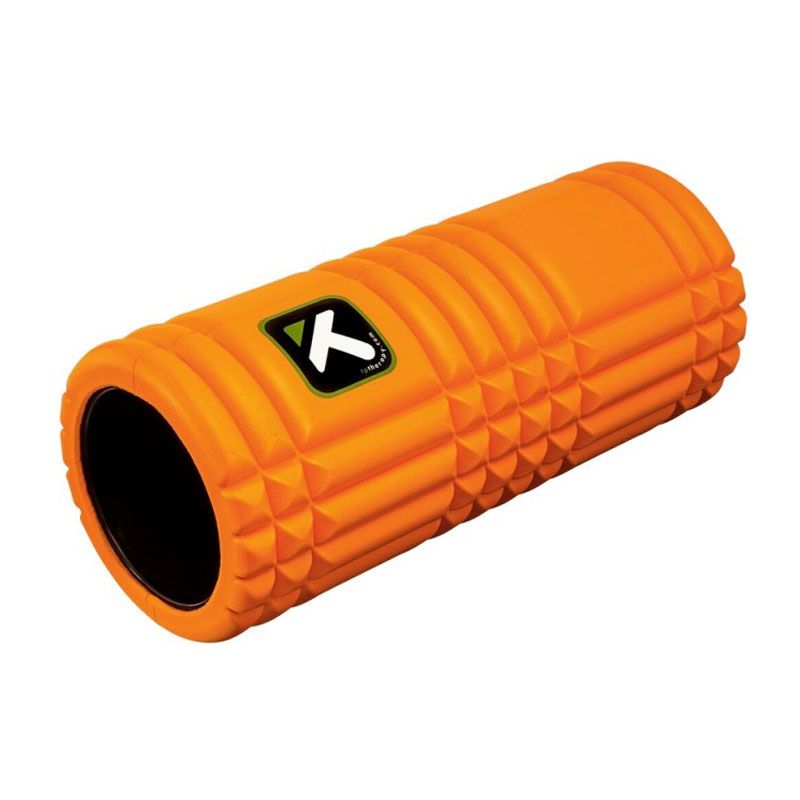 Triggerpoint The Grid orange