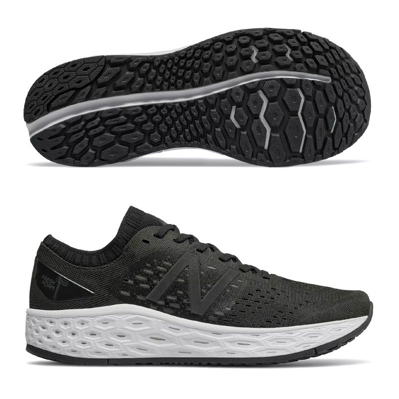 new balance vongo v4 dam