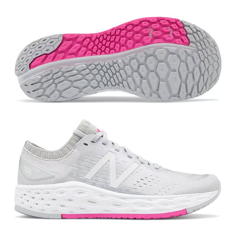 new balance vongo v4 dam